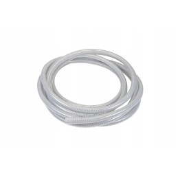 20092063f sėjos įrenginio vakuuminė žarna