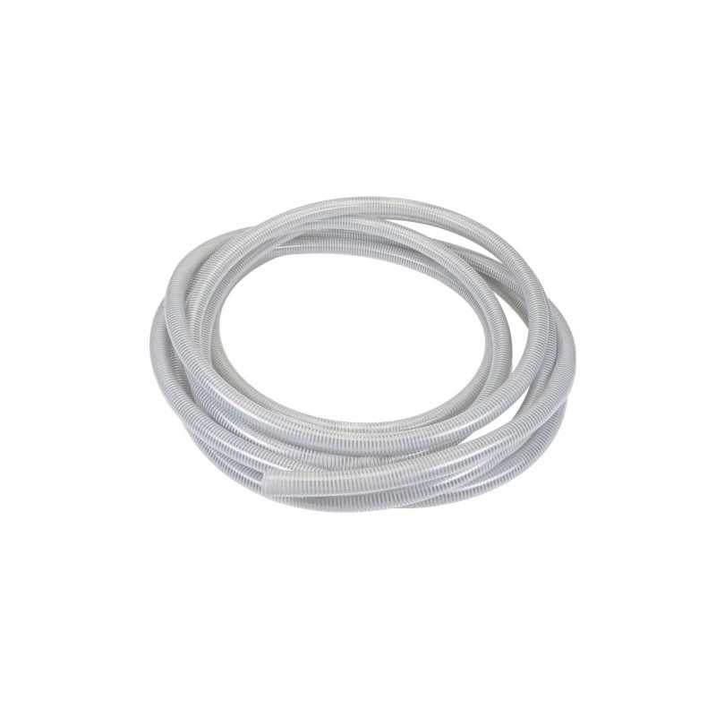 20092063f sėjos įrenginio vakuuminė žarna