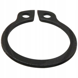 Atraminis žiedas a16 77720151179 scharmueller