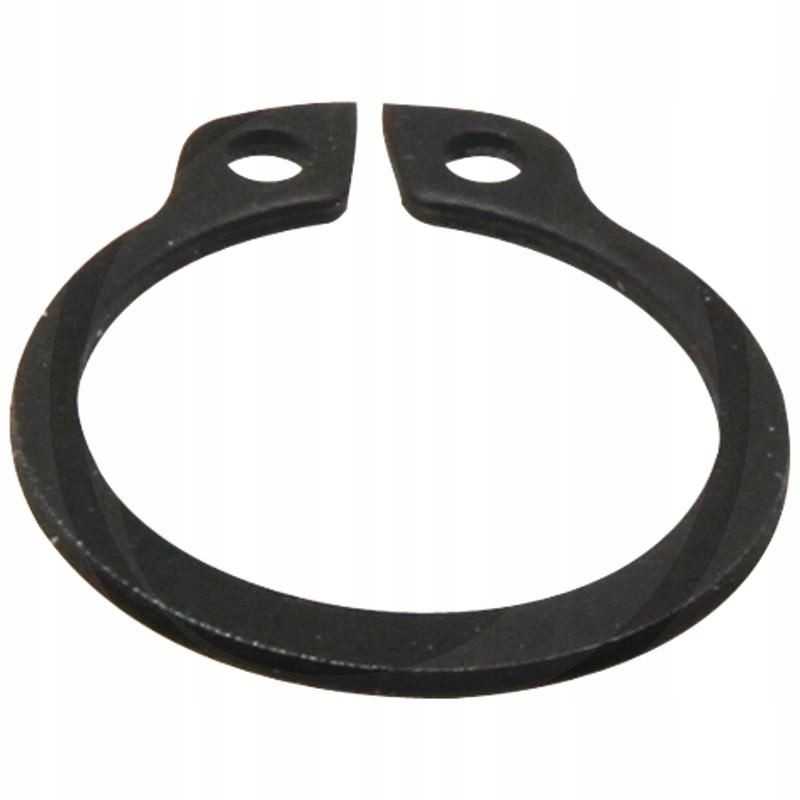 Atraminis žiedas a16 77720151179 scharmueller