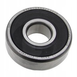 Korpuso guolis 3136594r91