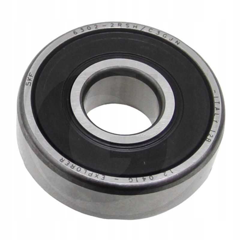 Korpuso guolis 3136594r91