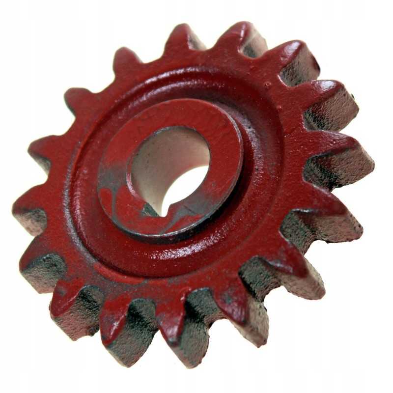 Ratas su pleištu Poznanė 3023030130