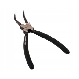 Žiedinės replės 200 mm vidinės