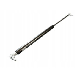 Galinio lango dujų pavara mf 3384671m1 870 1