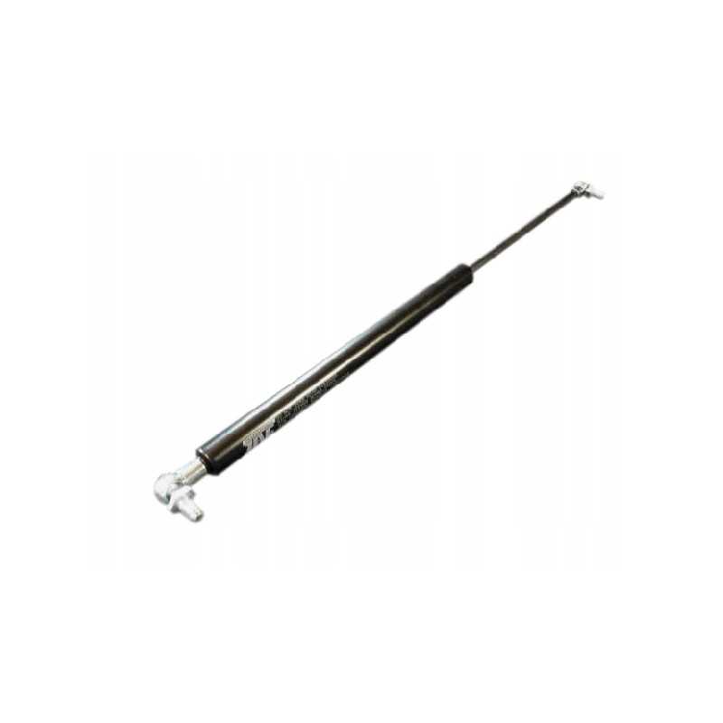 Galinio lango dujų pavara mf 3384671m1 870 1