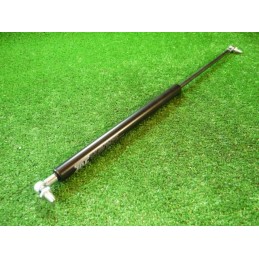 Galinio lango dujų pavara mf 3384671m1 870 1