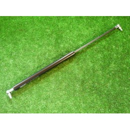 Galinio lango dujų pavara mf 3384671m1 870 1