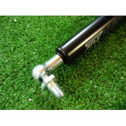 Galinio lango dujų pavara mf 3384671m1 870 1