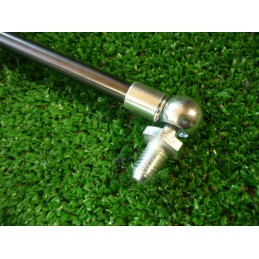 Galinio lango dujų pavara mf 3384671m1 870 1