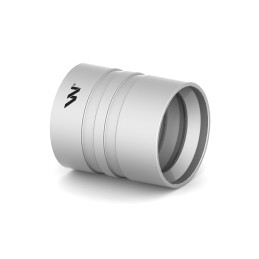 Mova 4 pintoms žarnoms DN32 4SP