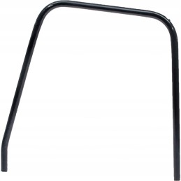 Zetor 5211 7745 galinio vaizdo veidrodėlio laikiklis