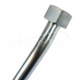 Hidraulinis vamzdis savivarčiui II Ursus C 330, cinkuotas