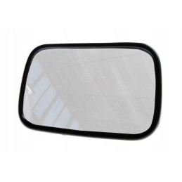 Veidrodinis spaustukas 400x160 fi 18 20 l020