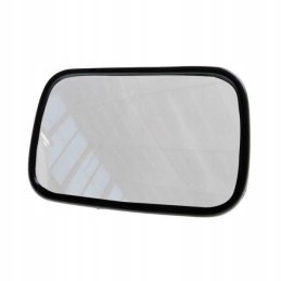 Veidrodinis spaustukas 400x160 fi 18 20 l020