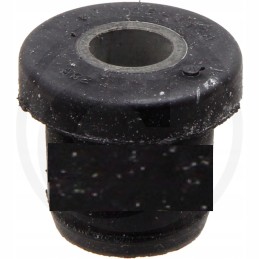 Radiatoriaus pagalvėlės dėklas 179601a1