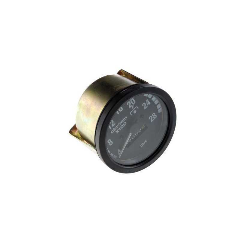 Valandų skaitiklis c 330 360