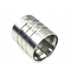 Mova 4 pintoms žarnoms DN38 4SP