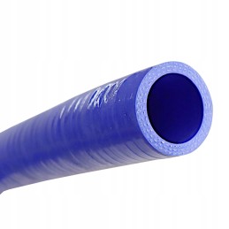 Universali silikoninė alkūnė, skersmuo 30 l, 250x250 iro