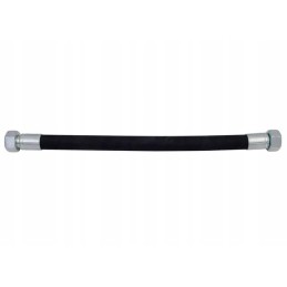 Hidraulinė žarna aa 13 1 m22x1 5 16p 1600 mm