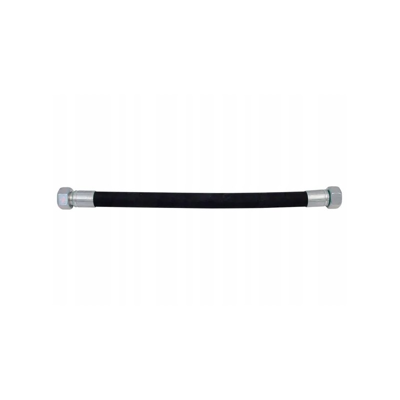 Hidraulinė žarna aa 13 1 m22x1 5 16p 1600 mm