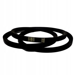 Spb 2000 derliaus juosta fo4260700015 dr41997200 ro6