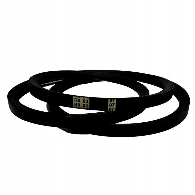 Spb 2000 derliaus juosta fo4260700015 dr41997200 ro6