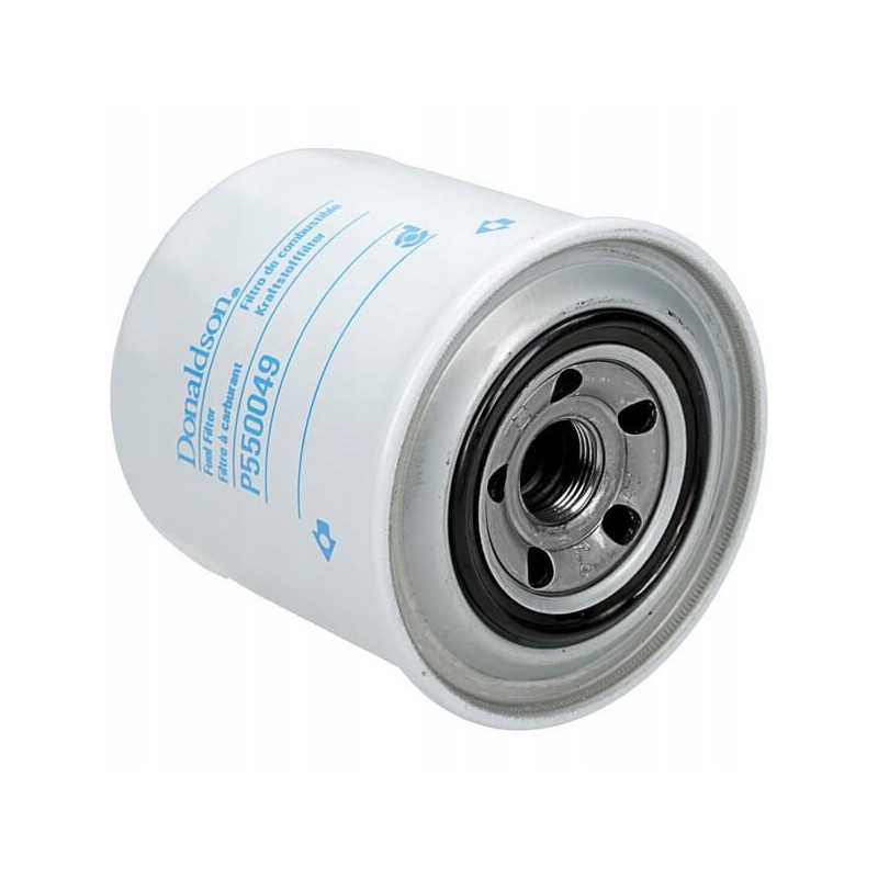 Donaldson P550049 kuro filtras