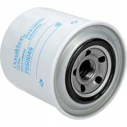 Donaldson P550049 kuro filtras