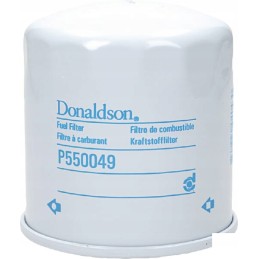 Donaldson P550049 kuro filtras