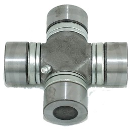 Krzyzak kovinis 32mmx90 5mm Ursus C 385 ir dariniai