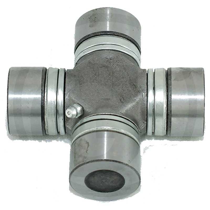 Krzyzak kovinis 32mmx90 5mm Ursus C 385 ir dariniai