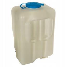 Langų apiplovimo komplektas 24v, universalus komplektas