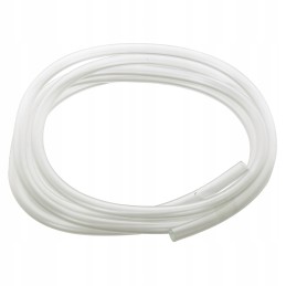 Langų apiplovimo komplektas 24v, universalus komplektas