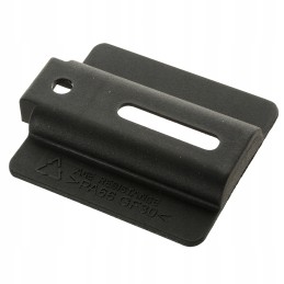 Langų apiplovimo komplektas 24v, universalus komplektas