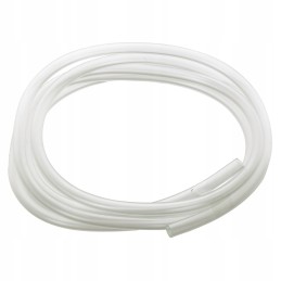 Langų apiplovimo komplektas 24v, universalus komplektas