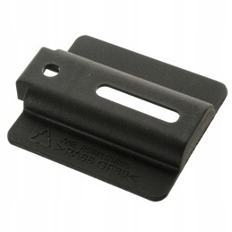 Langų apiplovimo komplektas 24v, universalus komplektas