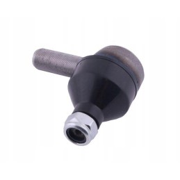 Vairo jungtis 80mm m20x1 5109553 warynski