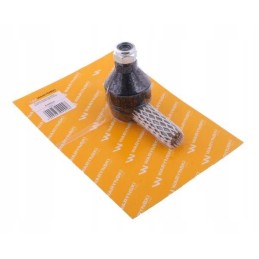 Vairo jungtis 80mm m20x1 5109553 warynski