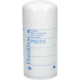 Kuro filtras p551315