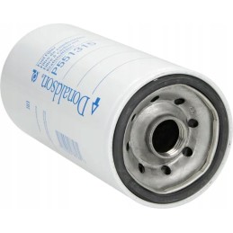 Kuro filtras p551315