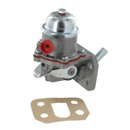 Kuro padavimo siurblys tinka mf 4222091m91kr