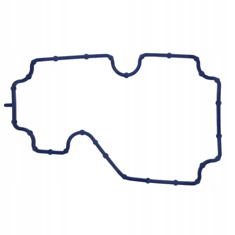 Massey Ferguson tarpiklis 74715589 granitas