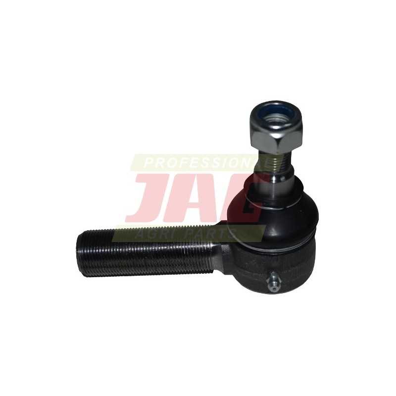 Galka targanca premium rota ah21345