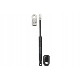 Dujinė spyruoklė stabilus 044334