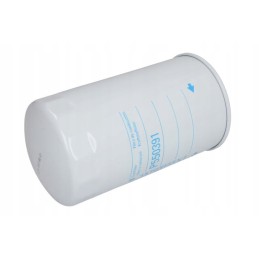 Donaldson Off P550391 kuro filtras
