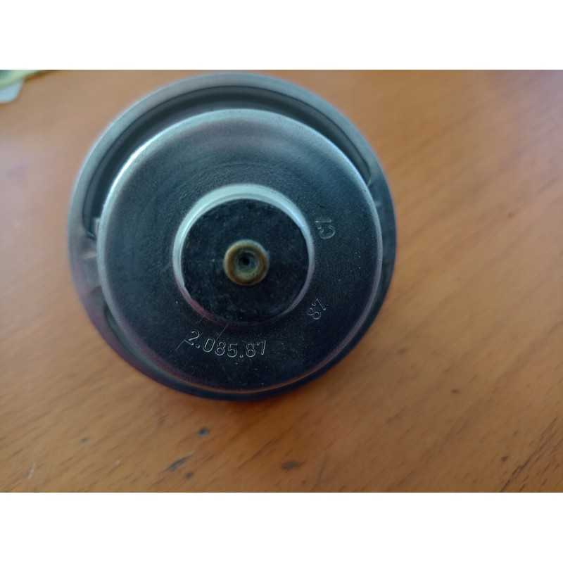 Termostatas 04224846 deutz 87 laipsniai