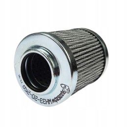 Fendt Fiat hidraulinis filtras