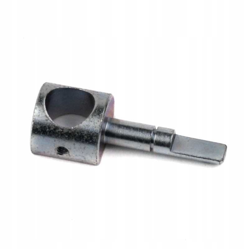 Jungties kaištis Zetor Proxima 43210007 originalus