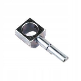 Jungties kaištis Zetor Proxima 43210007 originalus